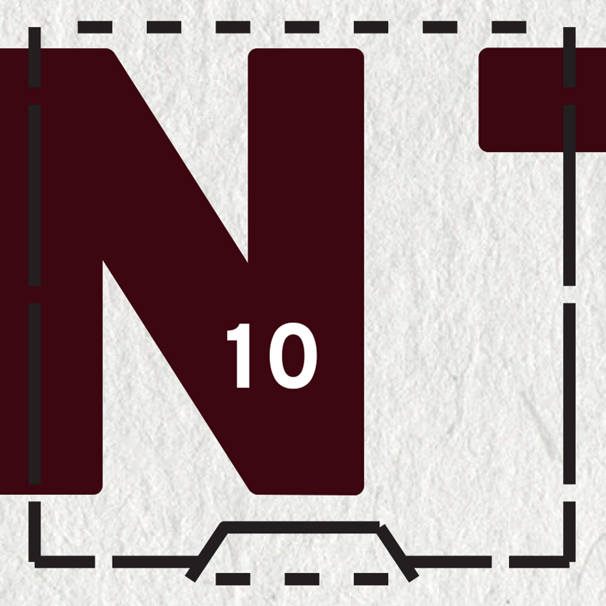 Fenster 10