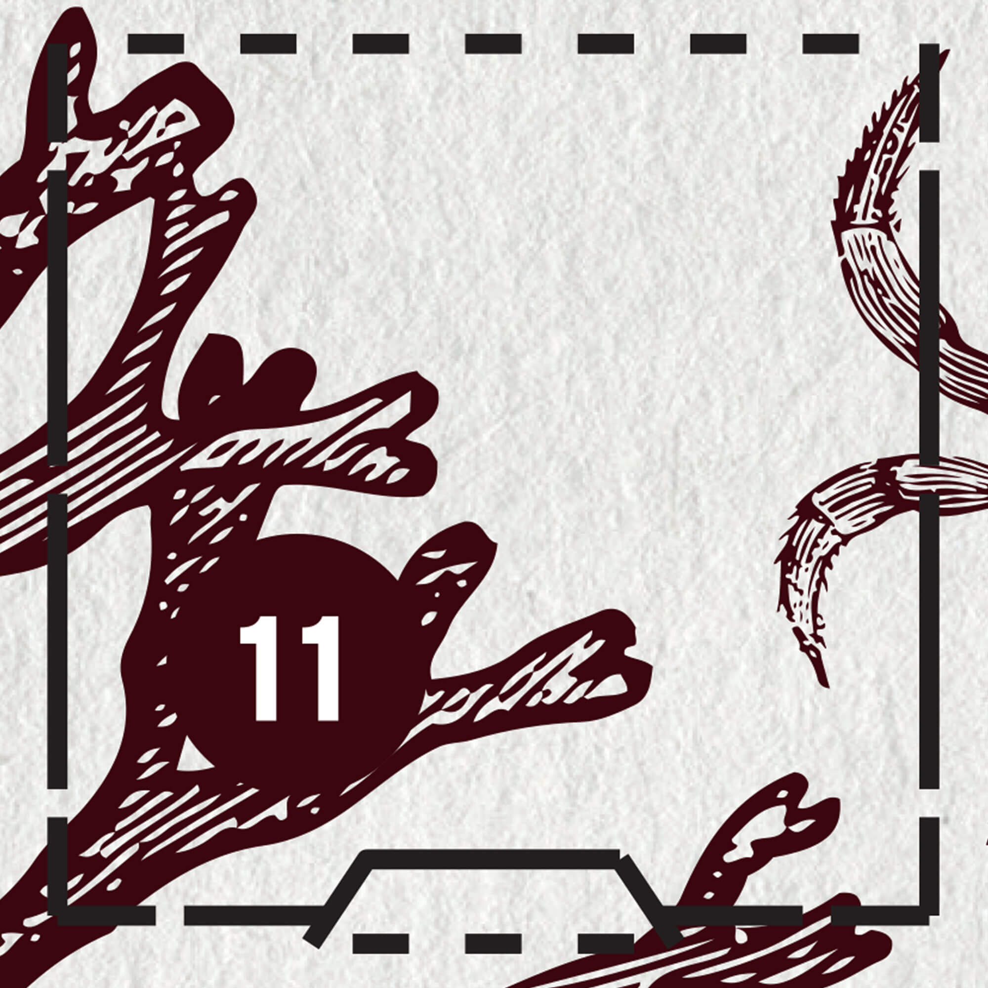 Fenster 11