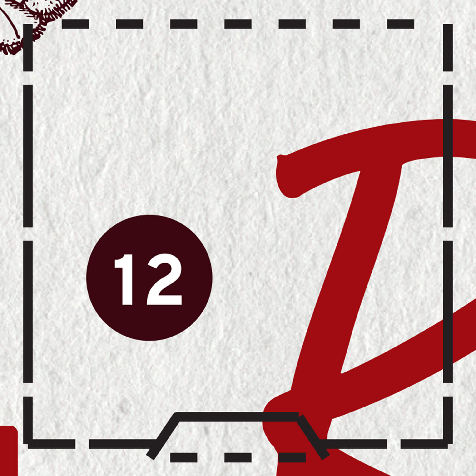 Fenster 12