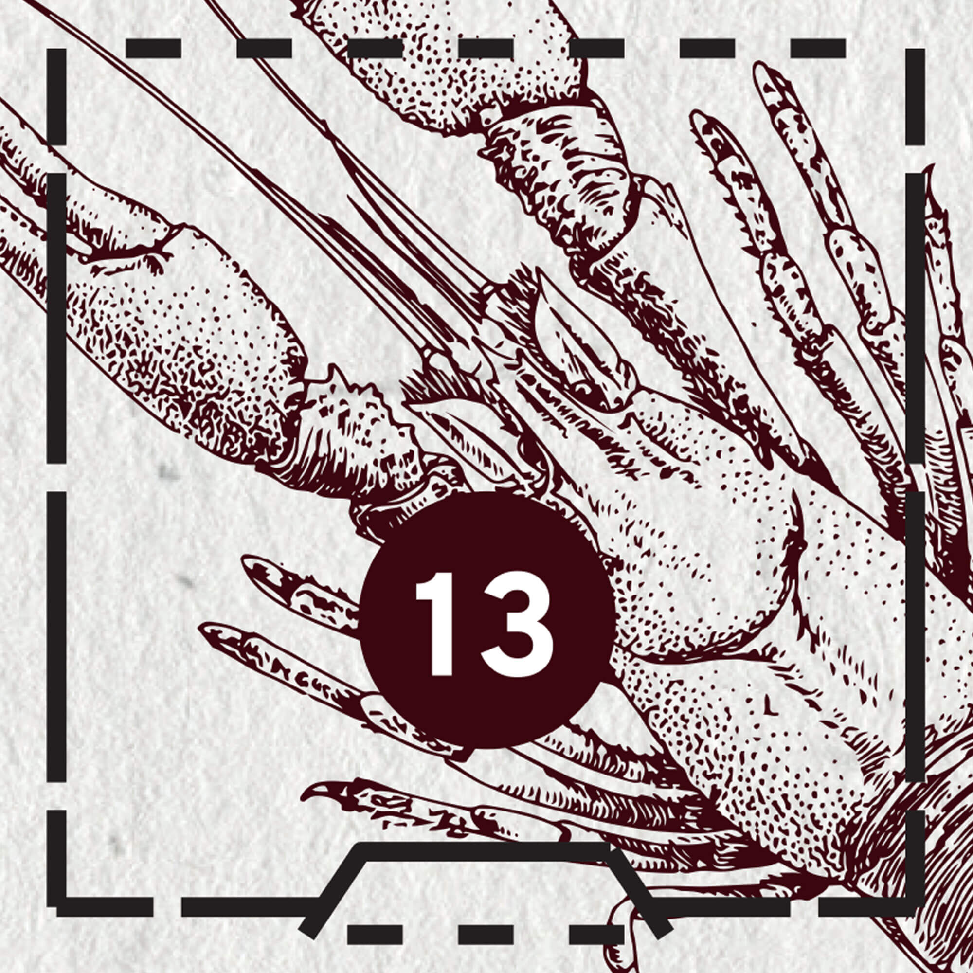 Fenster 13