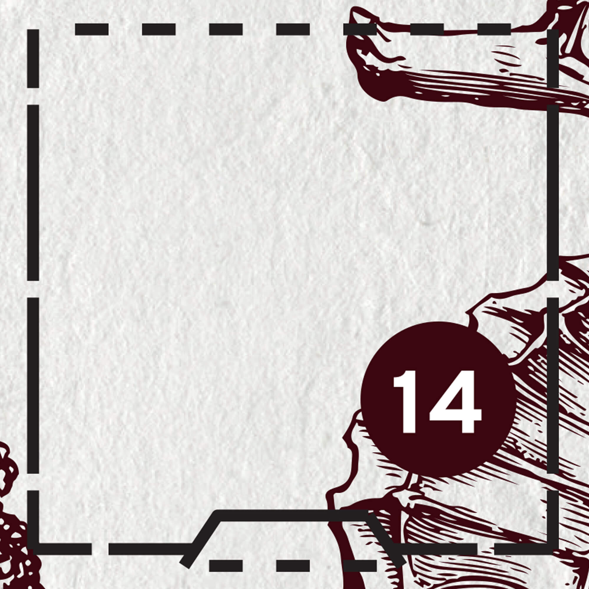 Fenster 14