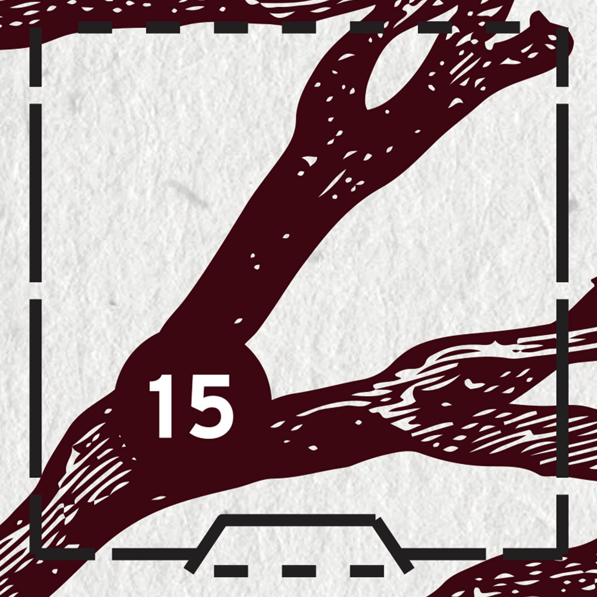 Fenster 15