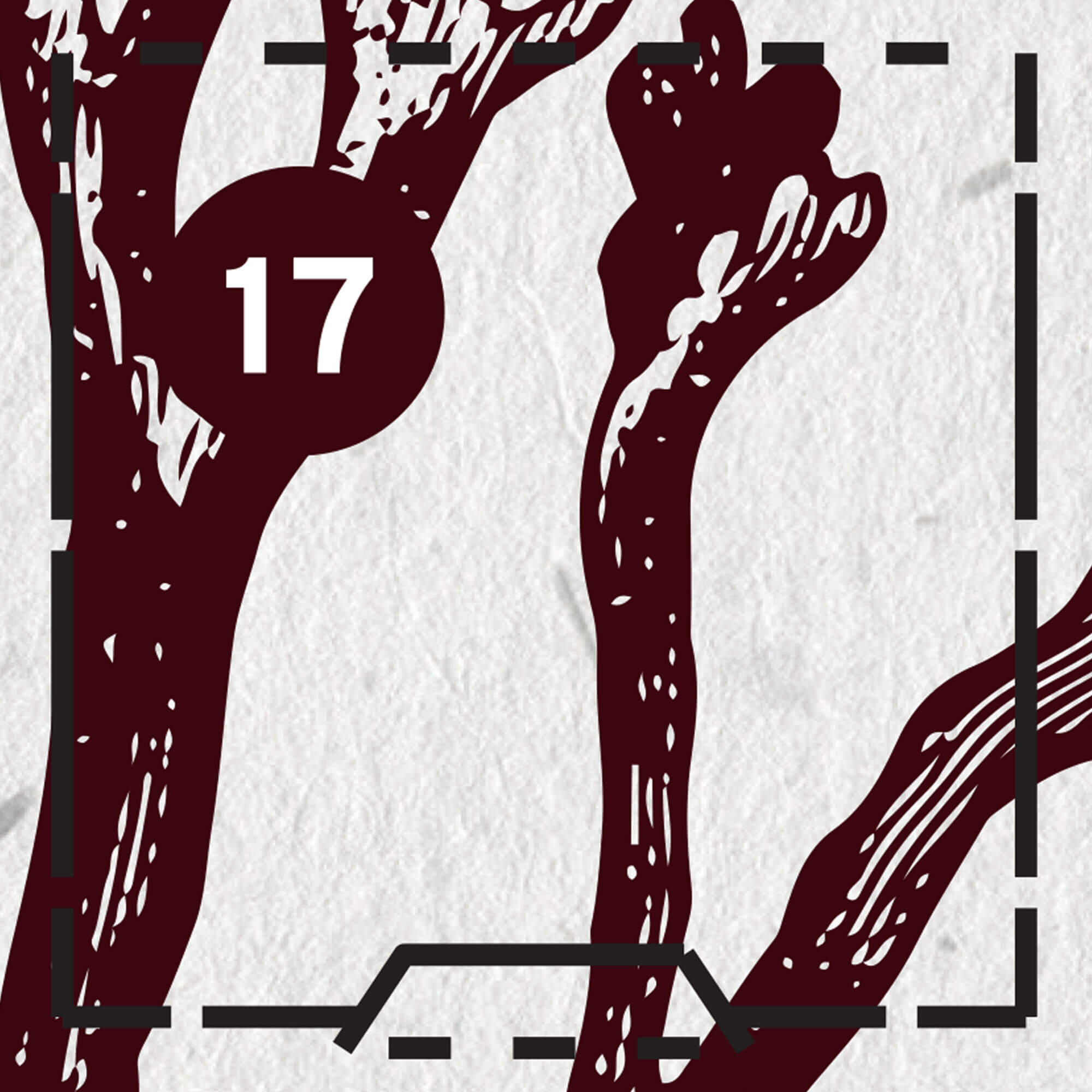 Fenster 17