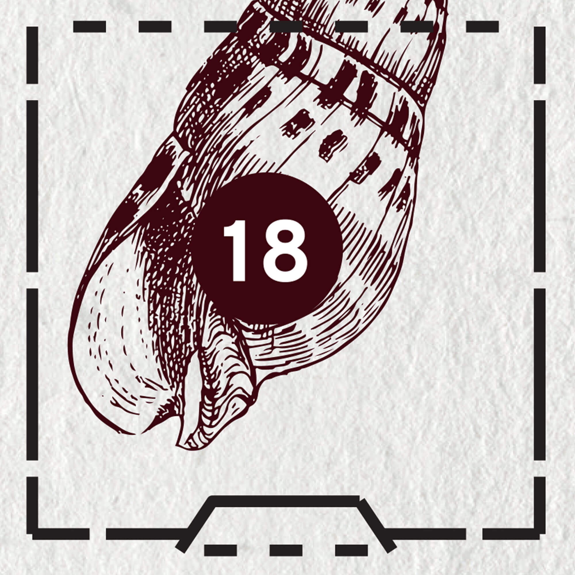 Fenster 18