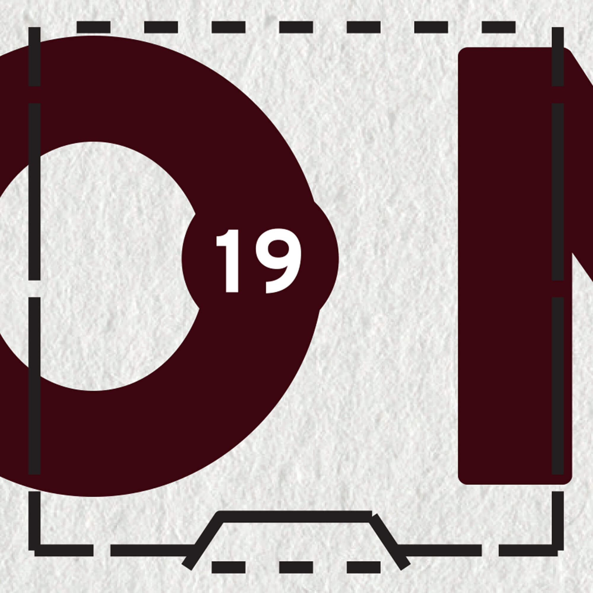 Fenster 19