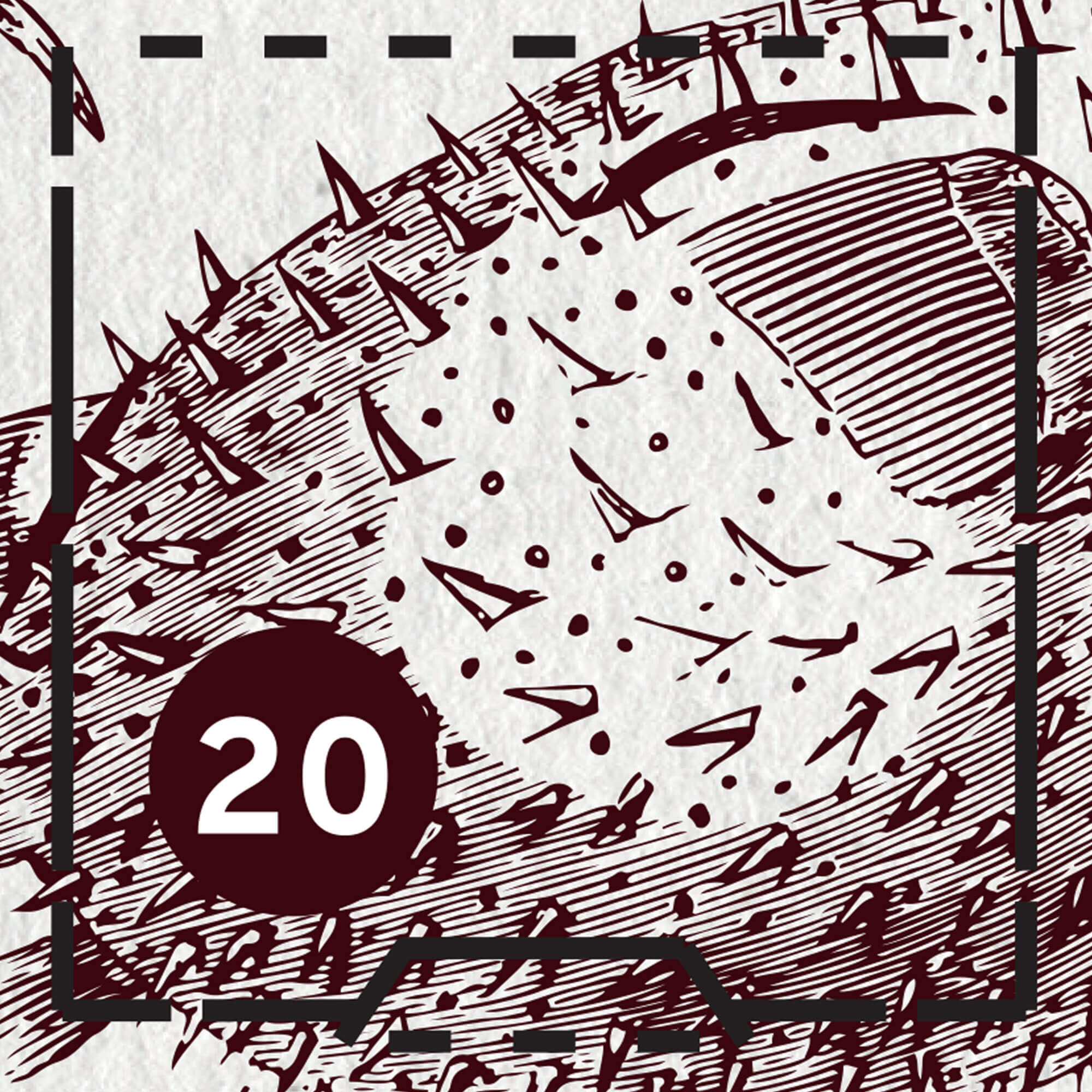 Fenster 20
