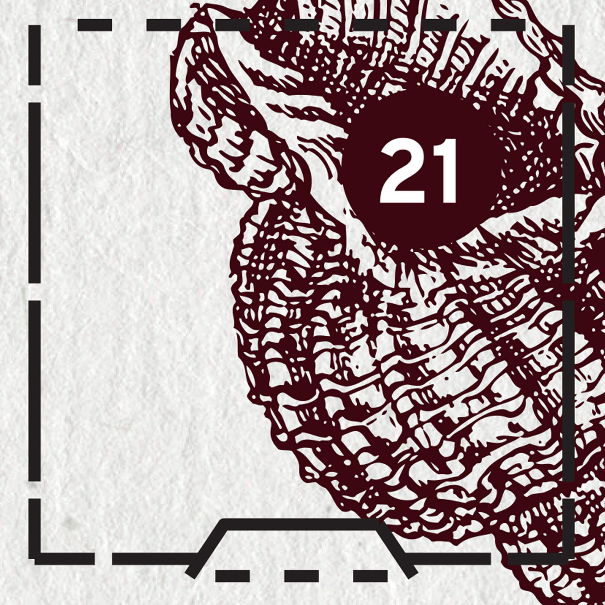 Fenster 21