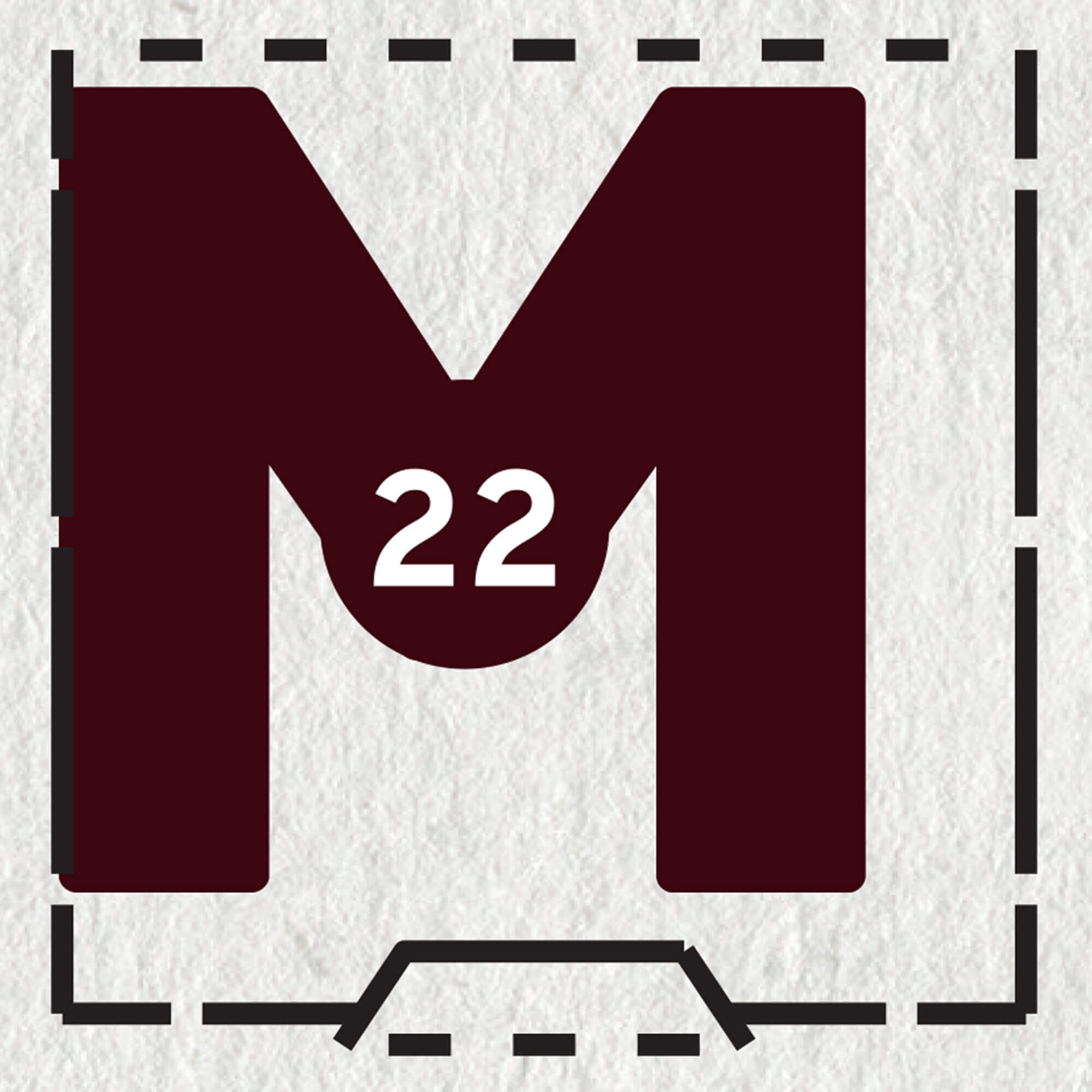 Fenster 22