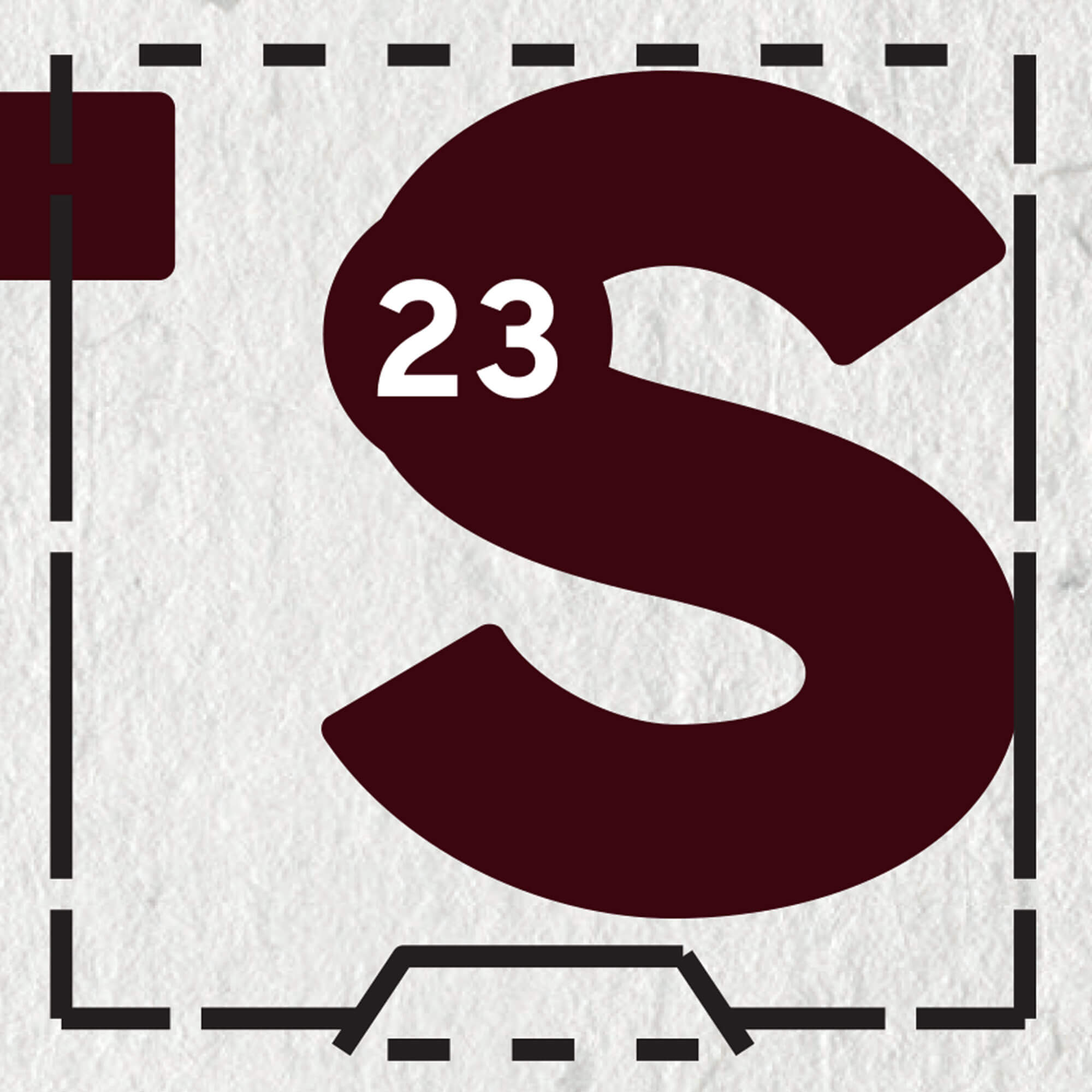 Fenster 23