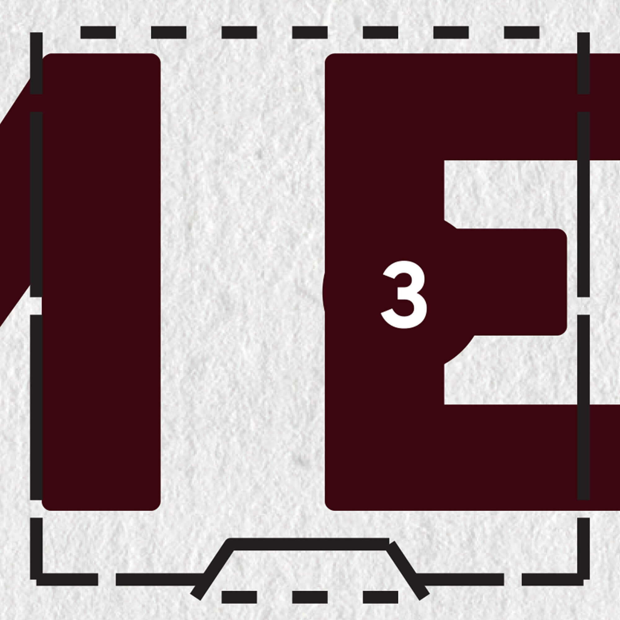 Fenster 3