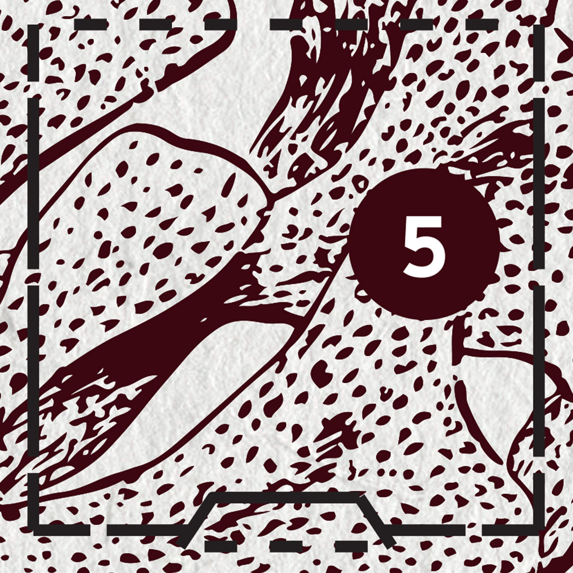 Fenster 5