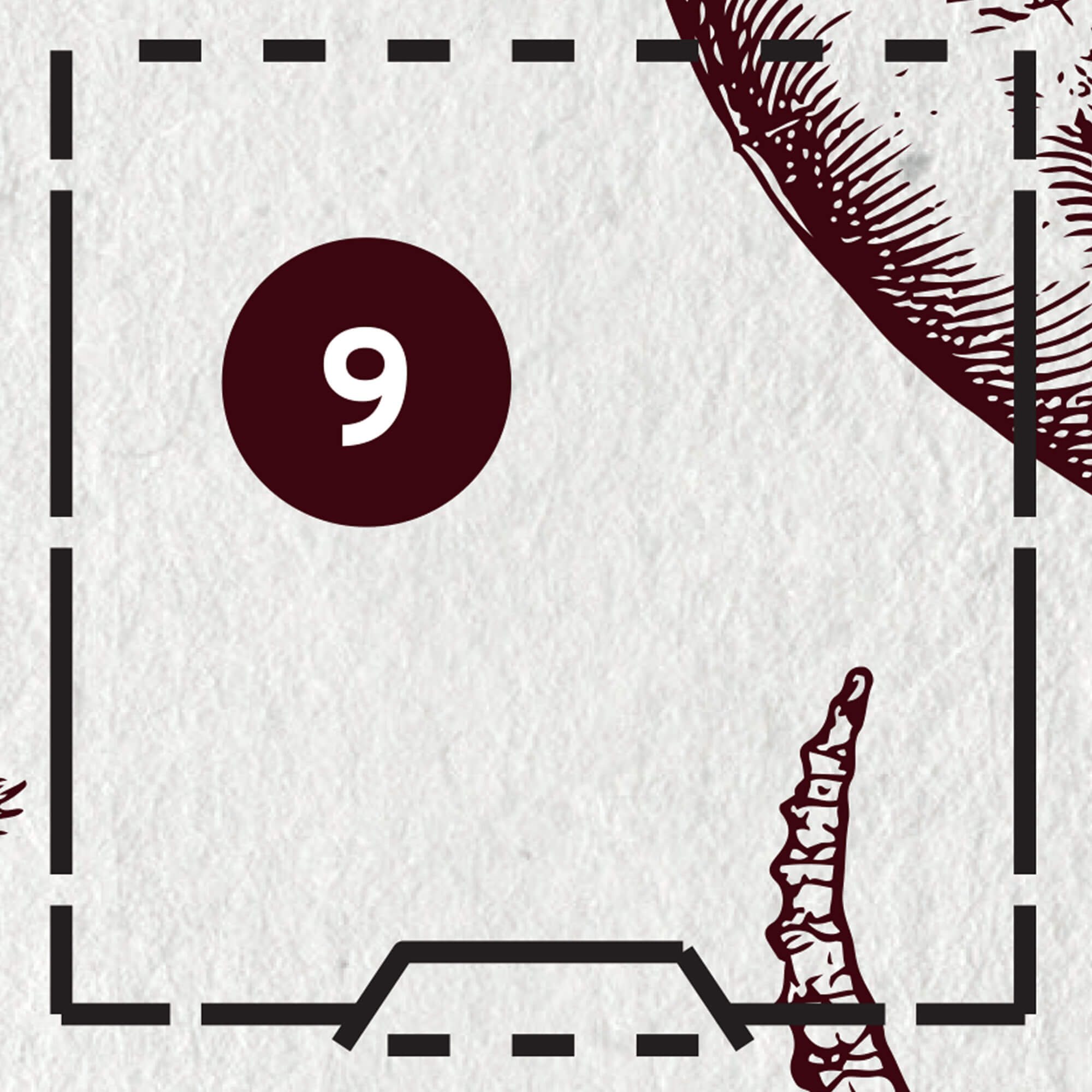 Fenster 9